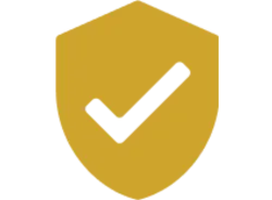 Kou creates brand credibility