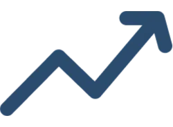 Kou increase brand traffic