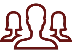 Kou more relevant leads