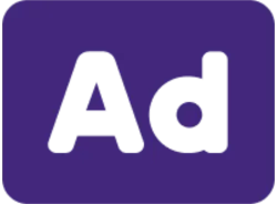 Kou does not feel like an ad