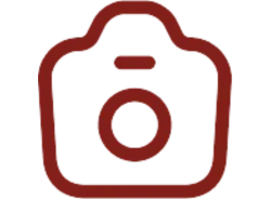 Kou open to all creators