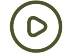 Kou support many social media platforms