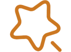 Kou well-managed in house talents