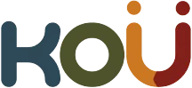 Kou logo
