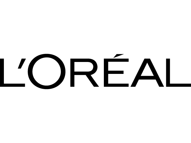 Kou Brand Loreal