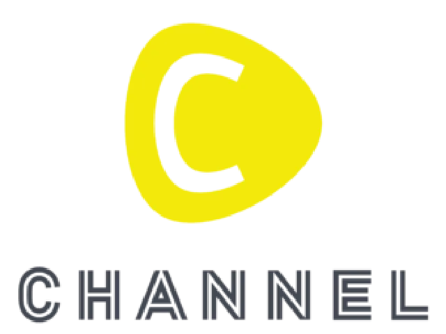 Kou Brand C Channel
