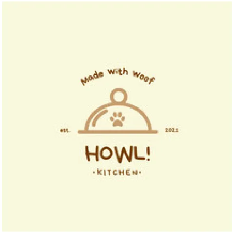 Kou Brand Howl Kitchen