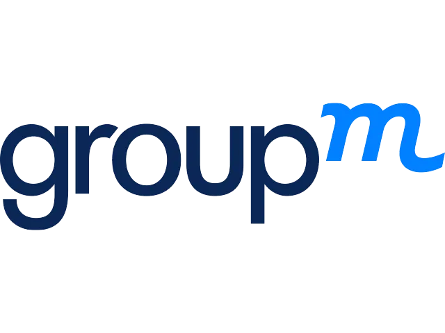 Kou Brand Group M