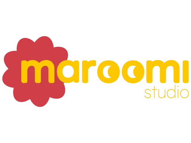 Kou Brand Maroomi Studio