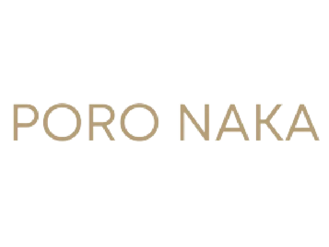 Kou Brand Poro Naka