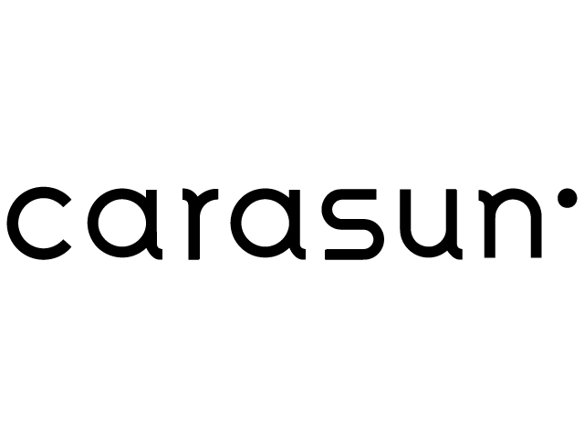 Kou Brand Carasun